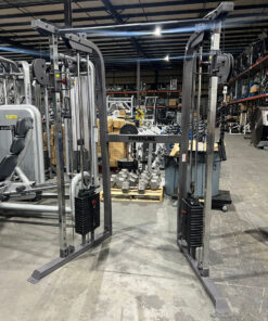 Body-Solid PL Functional Trainer - New