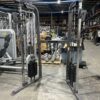 Body-Solid PL Functional Trainer - New