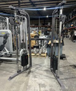 Body-Solid PL Functional Trainer - New