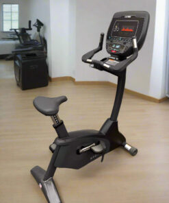 Cybex 770c Upright Bike