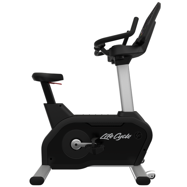 Life Fitness Aspire Upright Bike Life Cycle Life Fitness Aspire Upright Bike Life Cycle