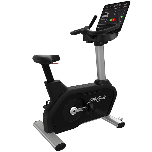 Life Fitness Aspire Upright Bike Life Cycle Life Fitness Aspire Upright Bike Life Cycle