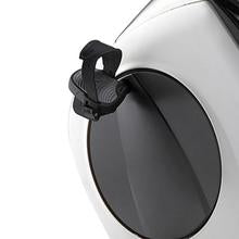 PhysioStep PhysioCycle XT Recumbent Bike and Upper Body Arm Bike PhysioStep PhysioCycle XT Recumbent Bike and Upper Body Arm Bike