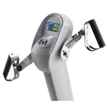 PhysioStep PhysioCycle XT Recumbent Bike and Upper Body Arm Bike PhysioStep PhysioCycle XT Recumbent Bike and Upper Body Arm Bike