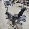 Precor 846i Experience Series Recumbent Bike