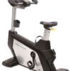 Promaxima 25UXiA Upright Bike with Android Console