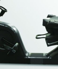 ProMaxima GR5 Galaxy Series Recumbent Bike - New