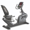 ProMaxima GR5 Galaxy Series Recumbent Bike - New