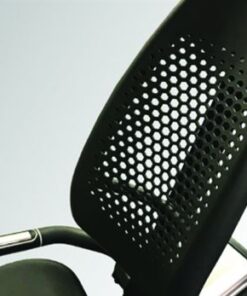 ProMaxima GR5 Galaxy Series Recumbent Bike - New