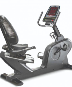 ProMaxima GR5 Galaxy Series Recumbent Bike - New