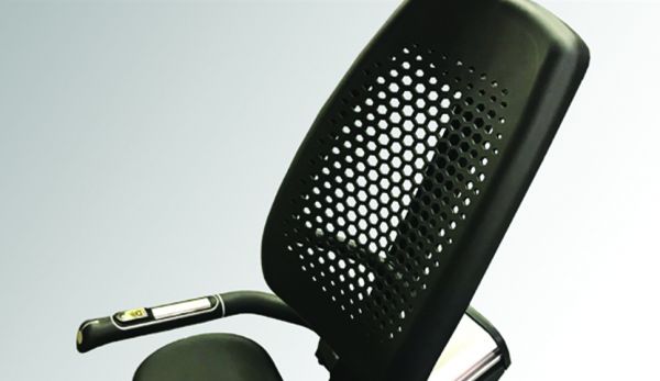 ProMaxima GR5 Galaxy Series Recumbent Bike - New ProMaxima GR5 Galaxy Series Recumbent Bike - New