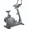 Promaxima GU5 Galaxy Commercial Upright Bike - New