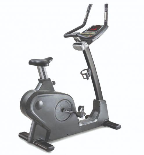 Promaxima GU5 Galaxy Commercial Upright Bike - New Promaxima GU5 Galaxy Commercial Upright Bike - New