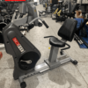 Scifit Iso 1000R Recumbent Bike