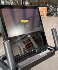 Technogym Artis Recline Recumbent Bike