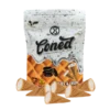 CONED – COOKIES & CREAM