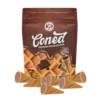 CONED – MILK CHOCOLATE