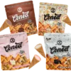 CONED – VARIETY PACK