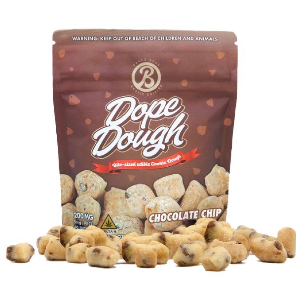 DOPE-DOUGH-CHOCOLATE-CHIP.webp