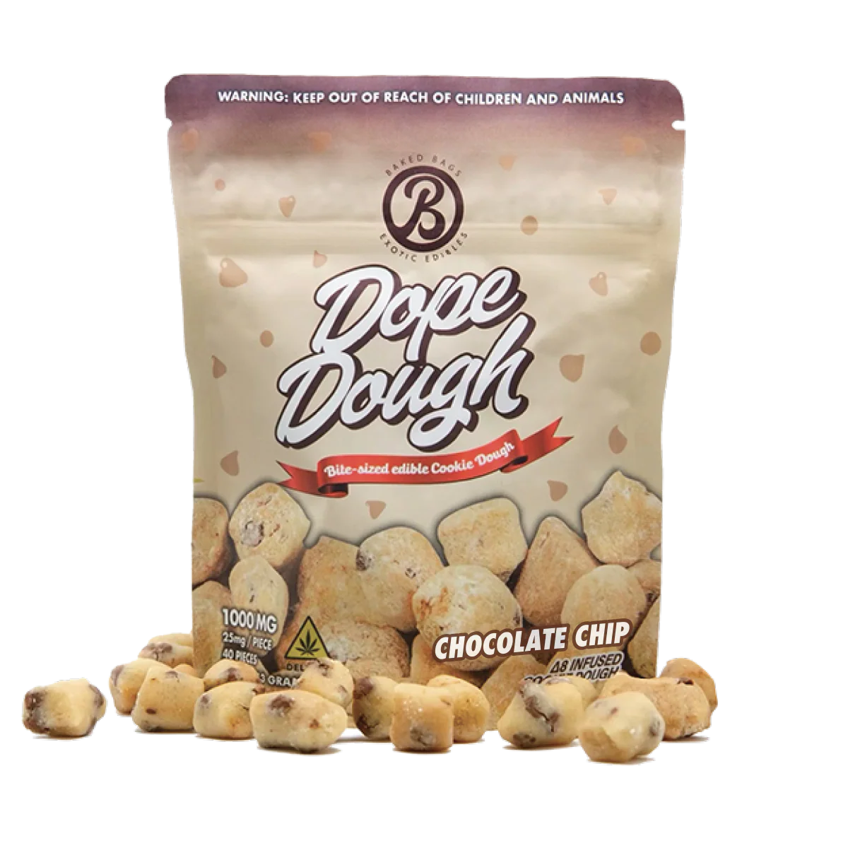 DOPE-DOUGH-CHOCOLATE-CHIP6.webp