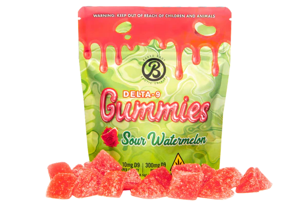 GUMMIES-SOUR-WATERMELON.webp