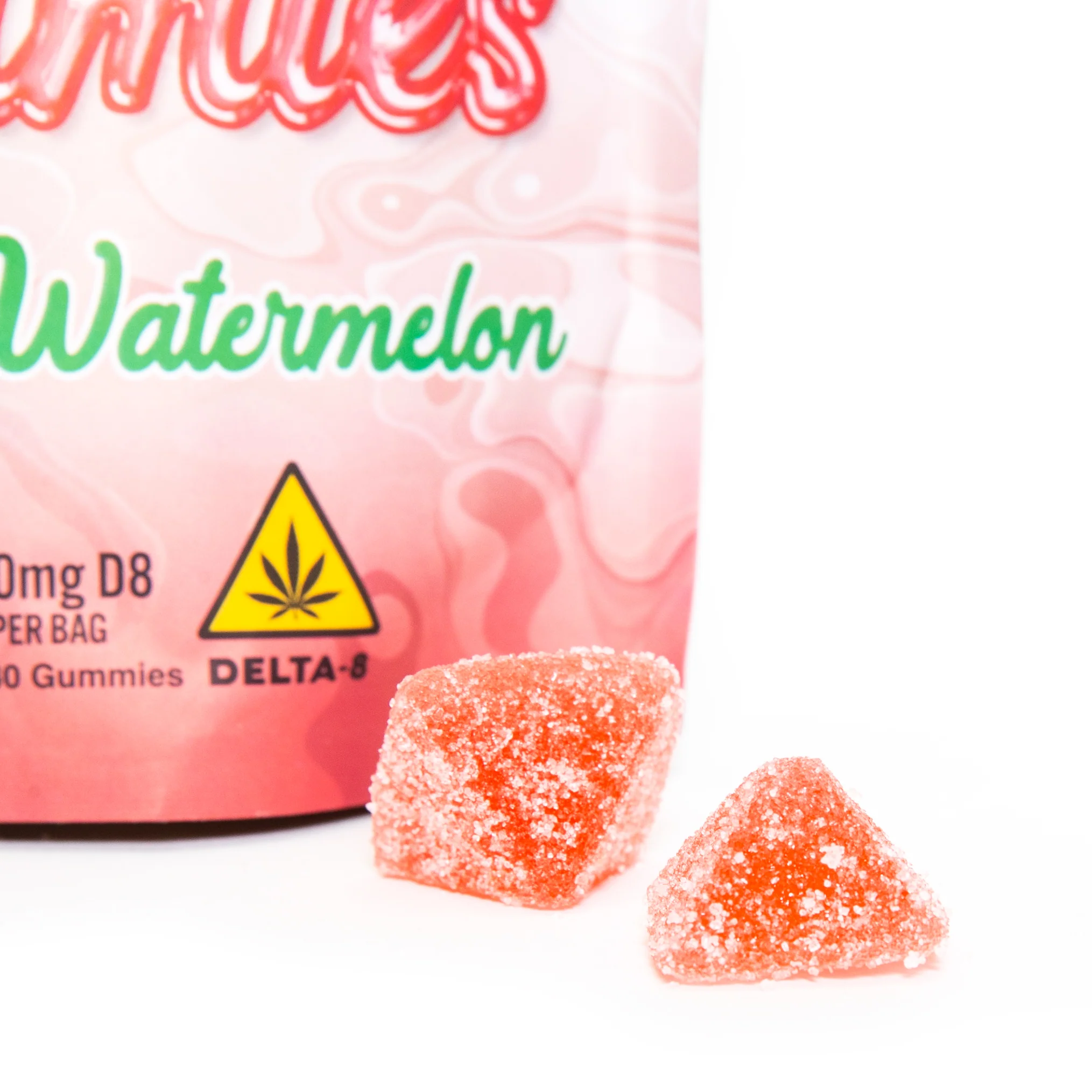 GUMMIES-SOUR-WATERMELON1.webp