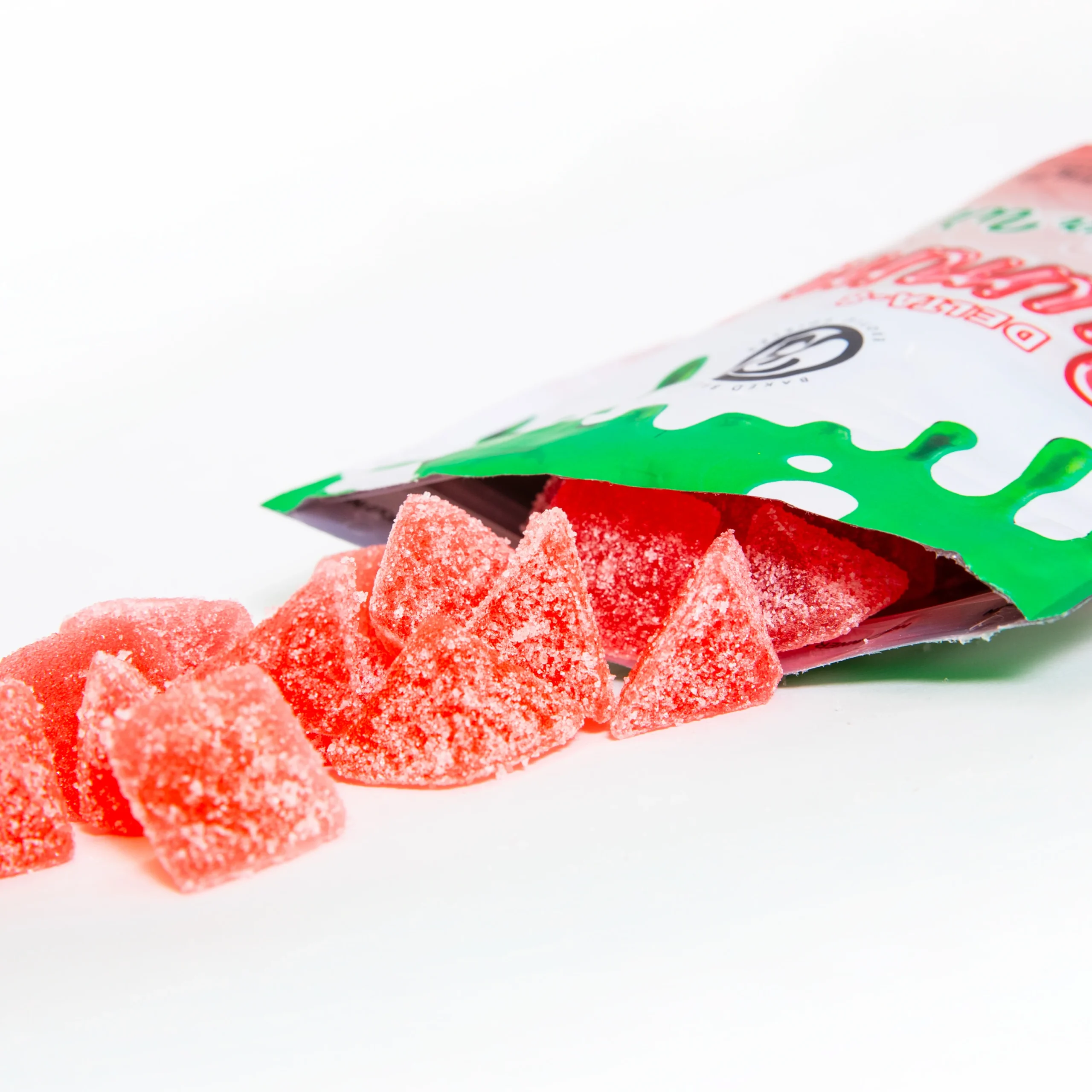 GUMMIES-SOUR-WATERMELON2-scaled-1.webp