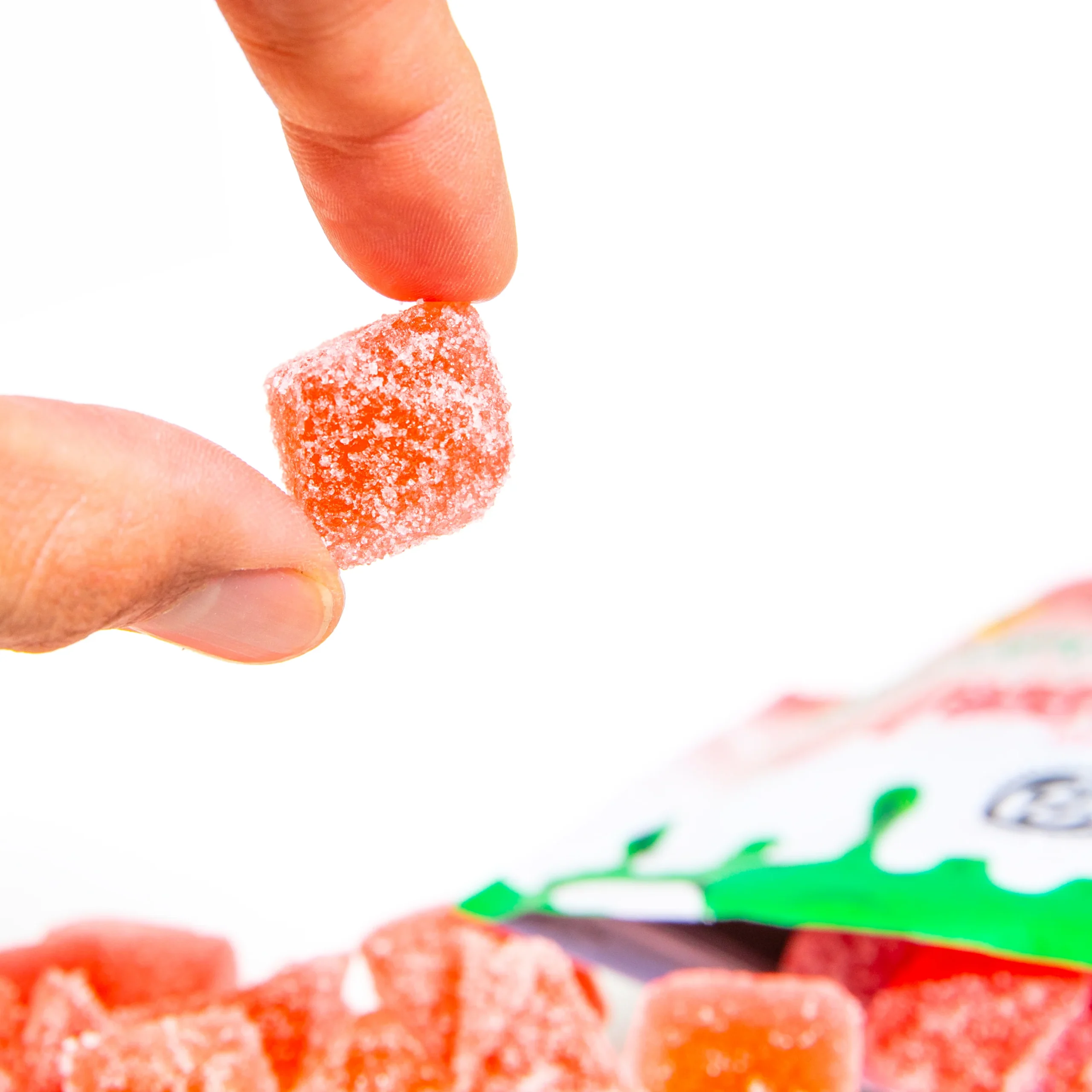 GUMMIES-SOUR-WATERMELON3-scaled-1.webp