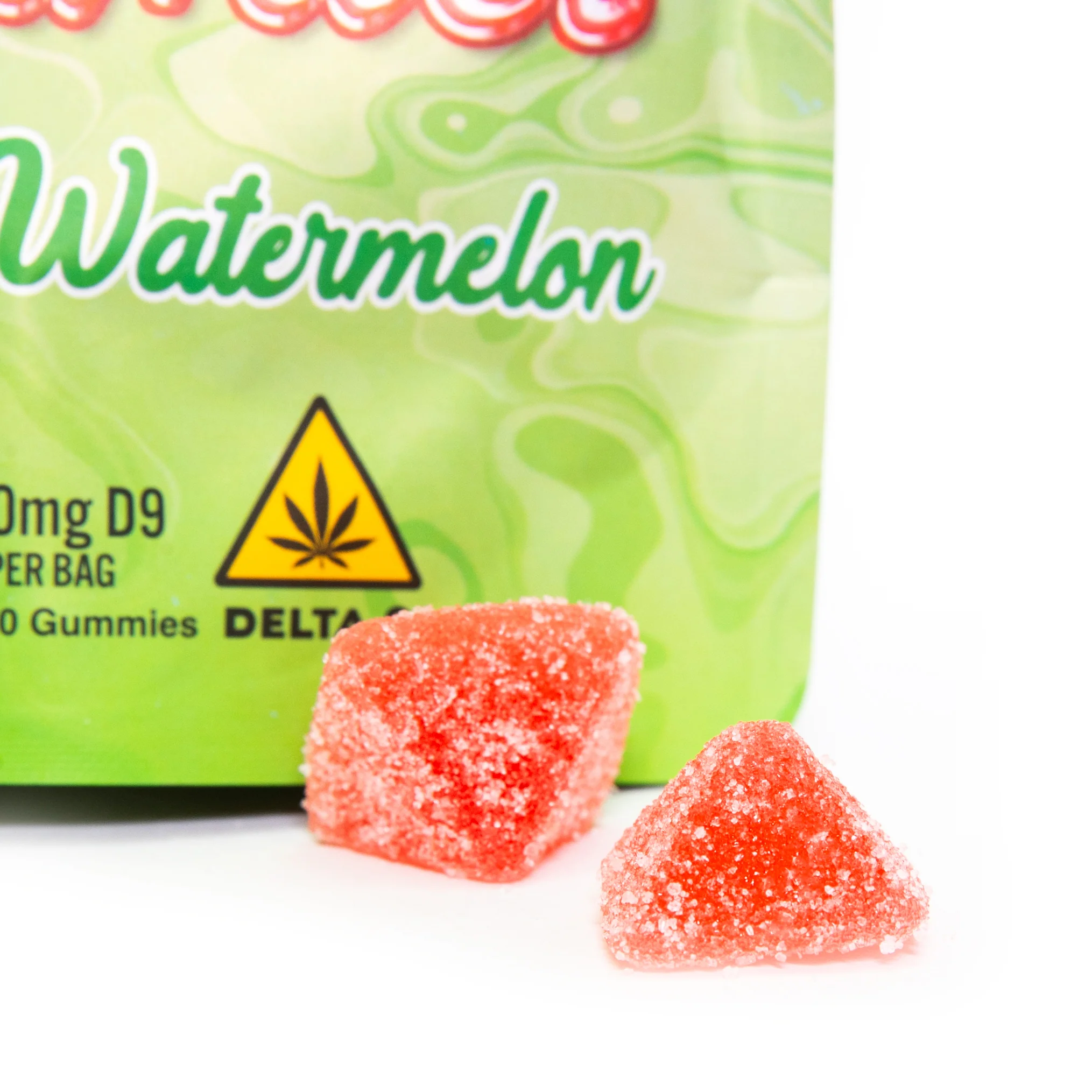 GUMMIES-SOUR-WATERMELON4.webp