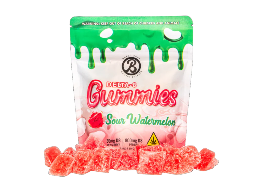 GUMMIES-SOUR-WATERMELON5.webp