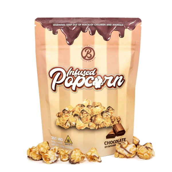 INFUSED-POPCORN.webp