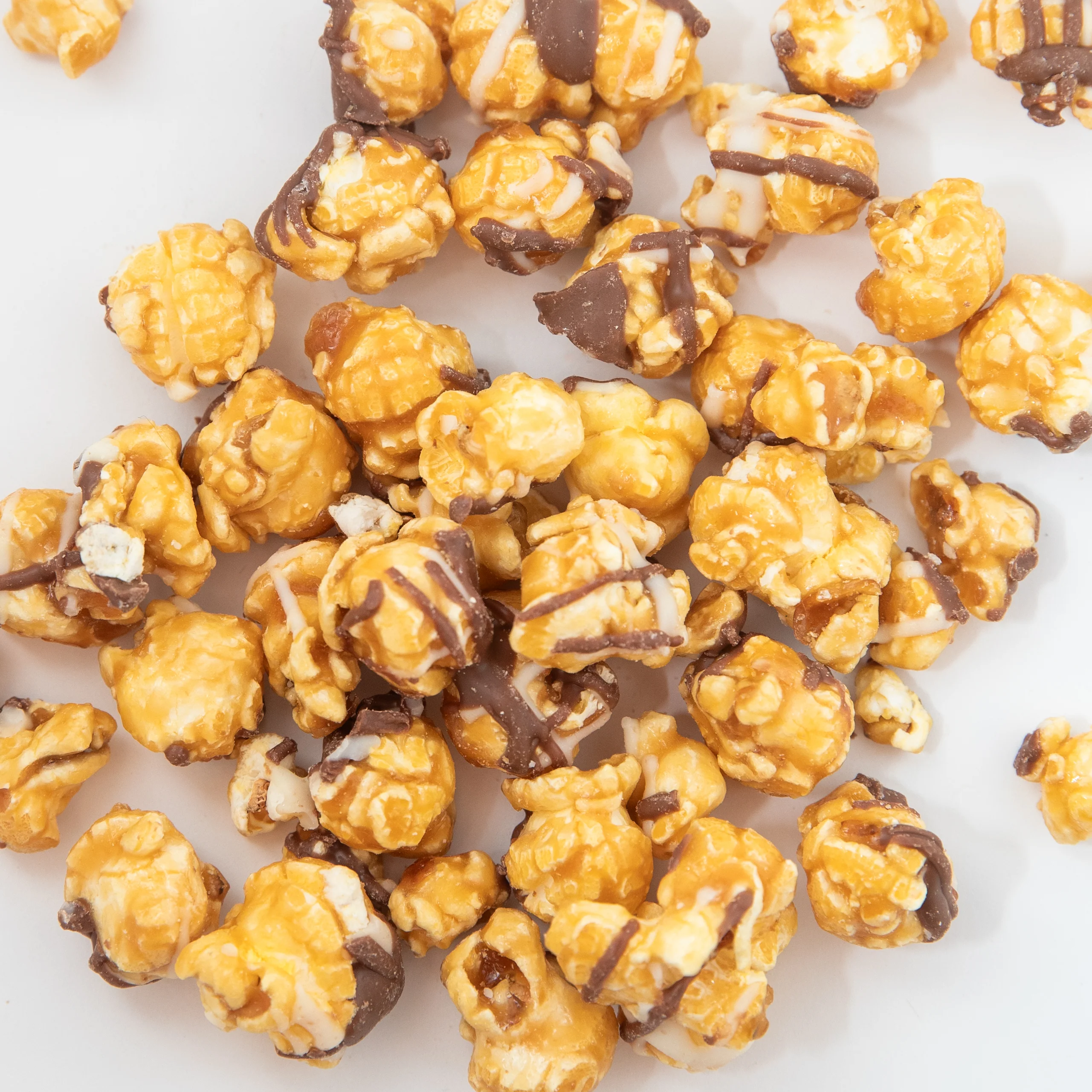 INFUSED-POPCORN1.webp