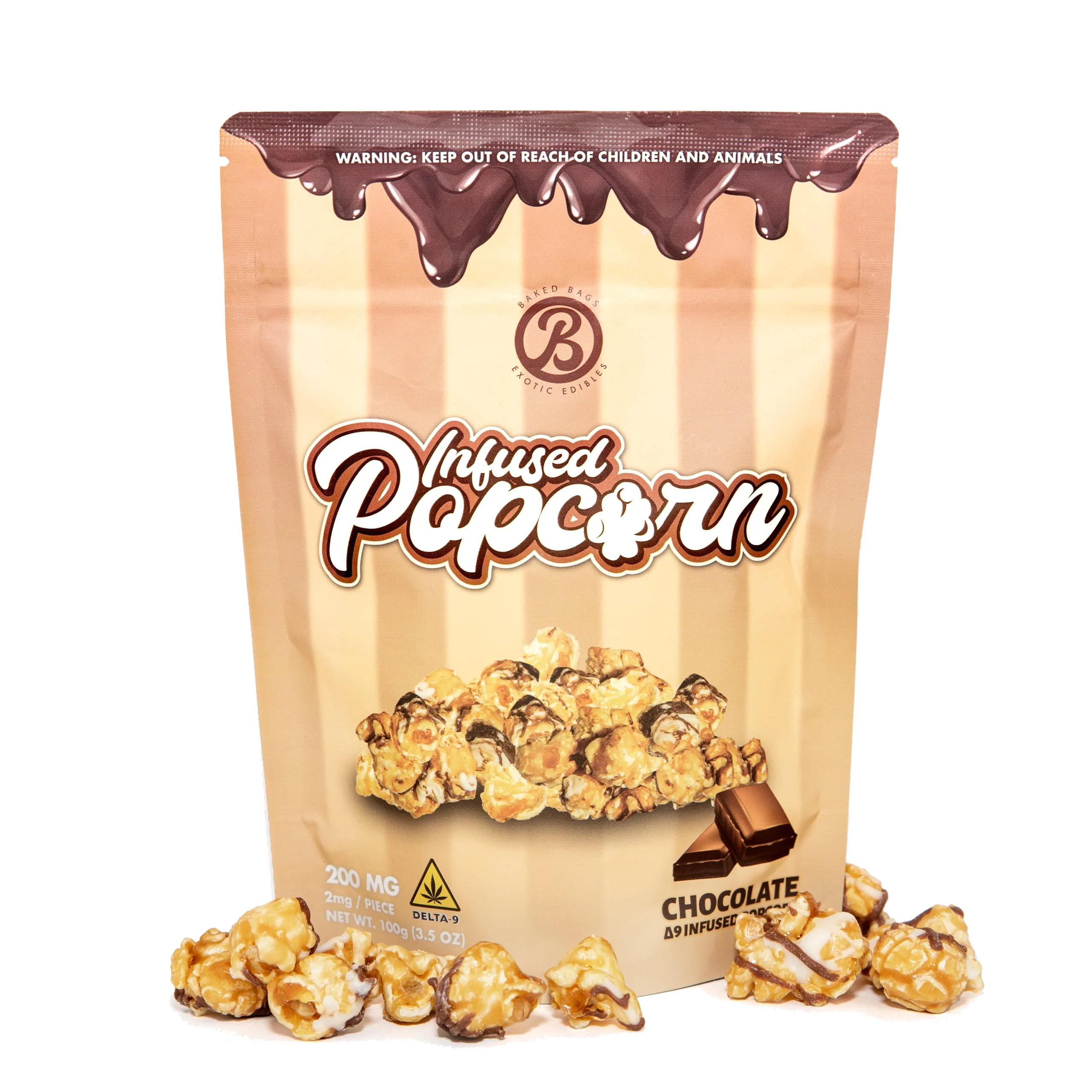 INFUSED-POPCORN3-scaled-1.webp