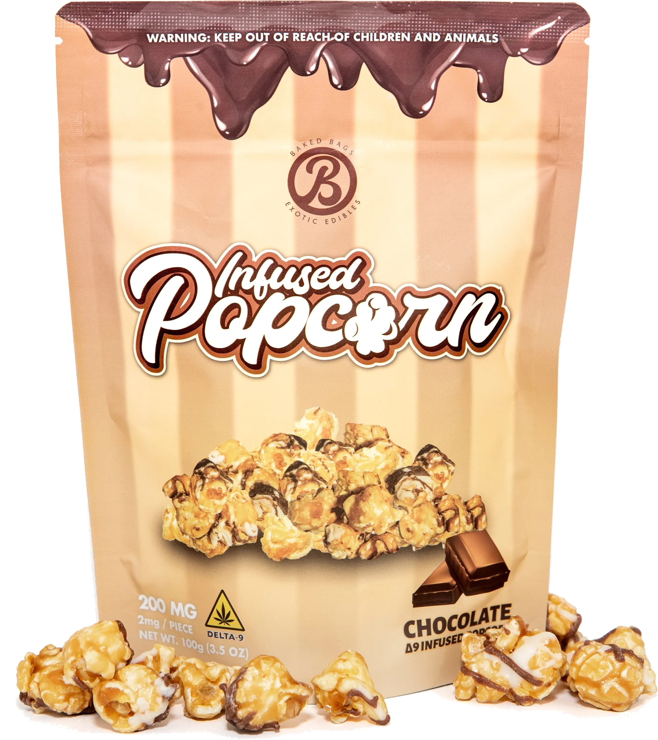 INFUSED-POPCORN4-scaled-1.webp
