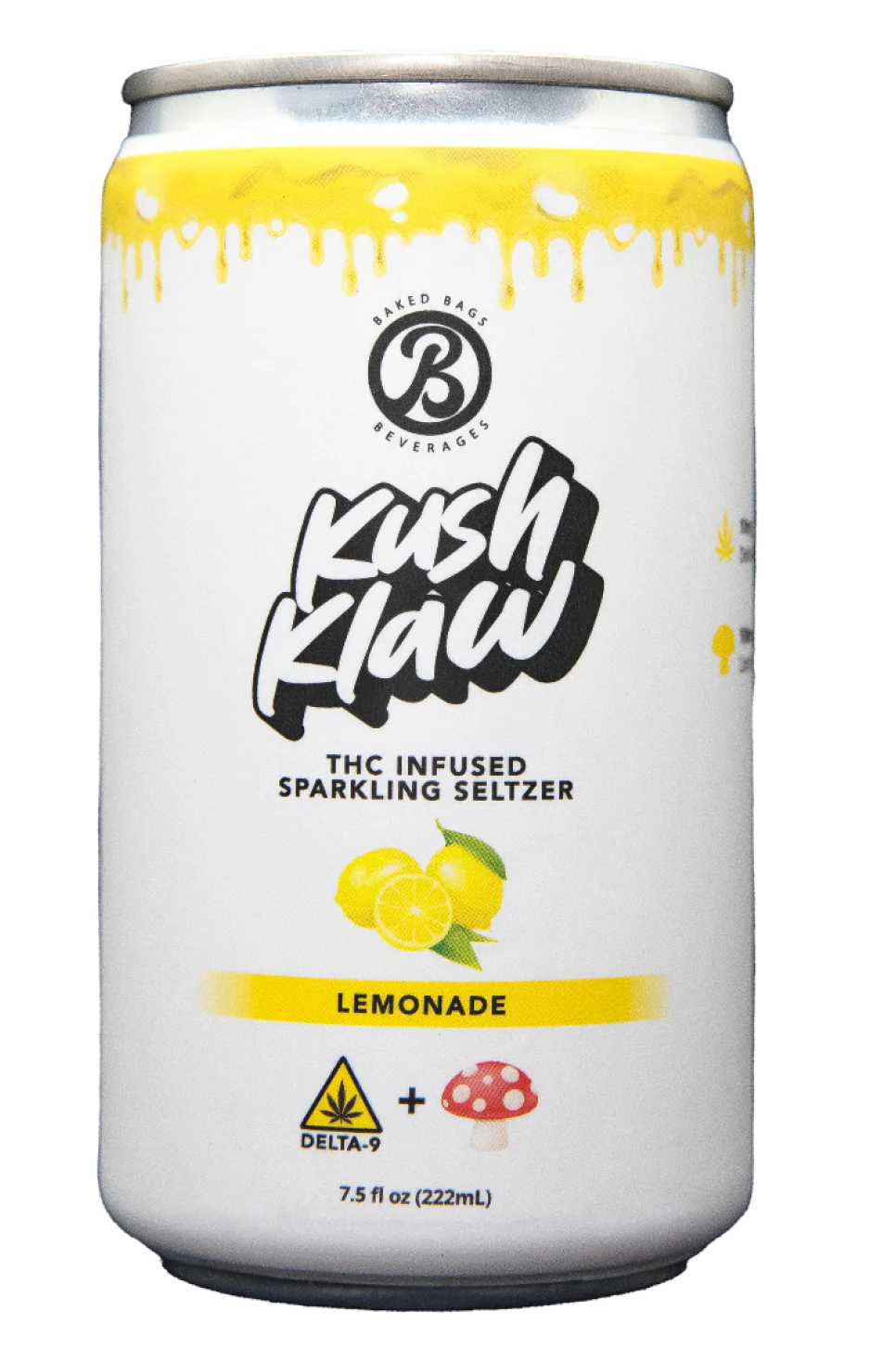 KUSH-KLAW1.webp
