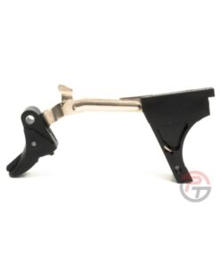 G-Flex Trigger For Glock GEN4
