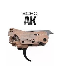 Echo AK Trigger