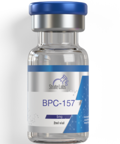 BPC-157 | 5mg