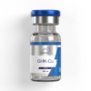 GHK-Cu | 50mg