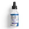 RAD140 Liquid | 10mg/ml