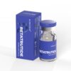 Retatrutide by Semathin | 20mg