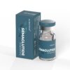 Semaglutide by Semathin | 10mg